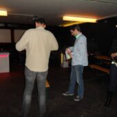  Sproing Pics (17/71)